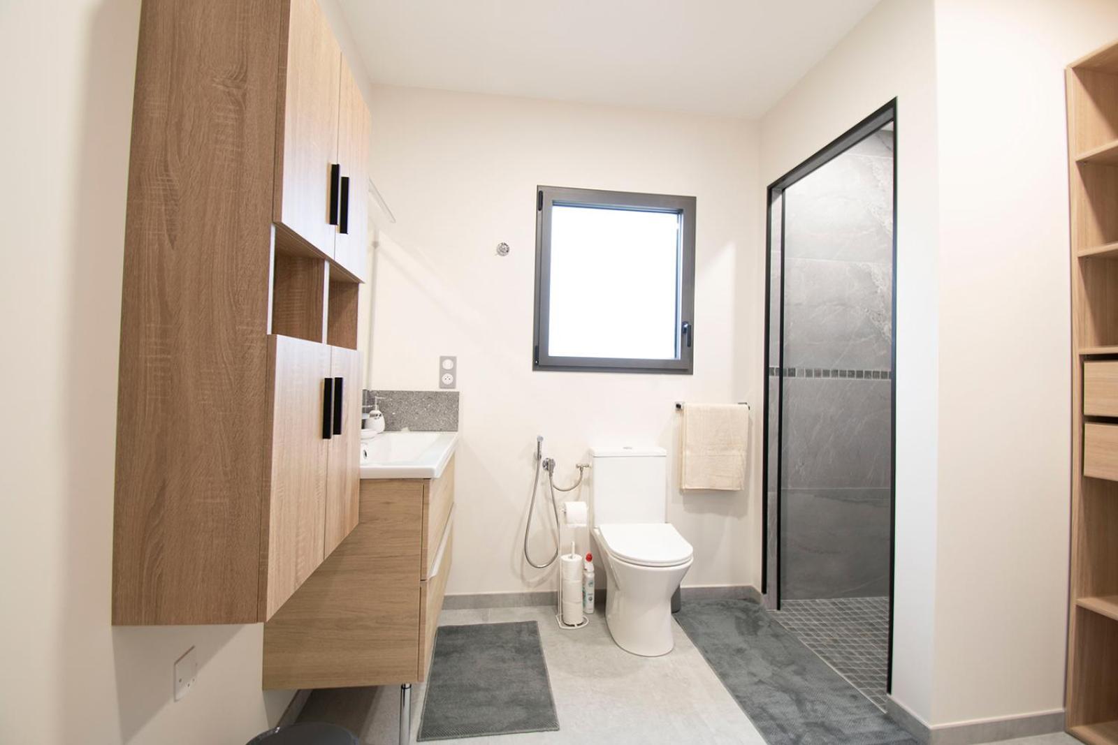 Les Chanterelles Creches-sur-Saone Ngoại thất bức ảnh